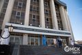 В Омске директор строительной фирмы не заплатил 59 млн рублей налогов