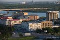 Комитет по социальным вопросам горсовета Омска настроен на сохранение городского имущества