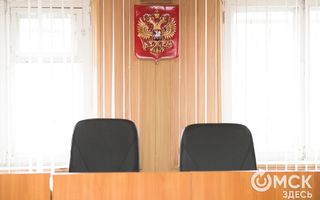 Суд оштрафовал опекунов, издевавшихся над омскими школьницами