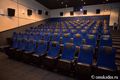 Кинотеатр "Первомайский" планируют сдать до Нового года