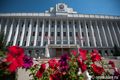 В Омской области впервые за 13 лет принимают профицитный бюджет