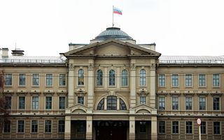 Депутатов Заксобрания рассорила бюджетная поддержка Омска