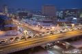 Страсти по "Матильде", пробки на дорогах и ВИЧ в Омске. Тест по главным новостям недели