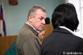 Экс-замначальника омской полиции вернёт бюджету 11 млн рублей
