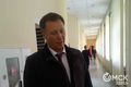 Министр природных ресурсов Омской области уходит в отставку