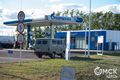 Структуру "Газпромнефти" обязали снизить цены на топливо для омичей