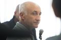 В Омске суд отклонил ходатайства защиты Меренкова о возврате дела прокурору