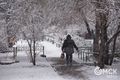 Аварийные бригады готовятся к 20-градусным морозам в Омске