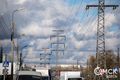 На Королева в Омске построят новую электролинию