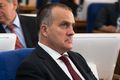 Глава Хакасии заявил о переходе в его команду омского вице-губернатора Новоселова