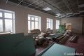 Омские врачи и учителя получат квартиры в новом году