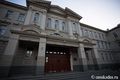 В омском парламенте обсудили президента, мужей и отставку депутатов