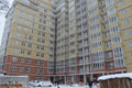 До конца года строители готовы сдать долгострой в Чкаловске