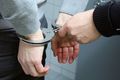 Омичу грозит семь лет тюрьмы за кражу 300 рублей