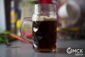 В праздники в Омске проверяют качество алкоголя и пиротехники