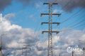 "Омскэлектро" подведет электричество к домам на 27-й Северной