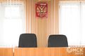Омский судья Солодкевич пожаловался на решение своих коллег