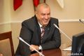 Омские депутаты будут решать, как снять "вето Фролова"