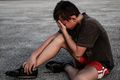 Психология жестокости: 25 % омских подростков готовы к агрессии