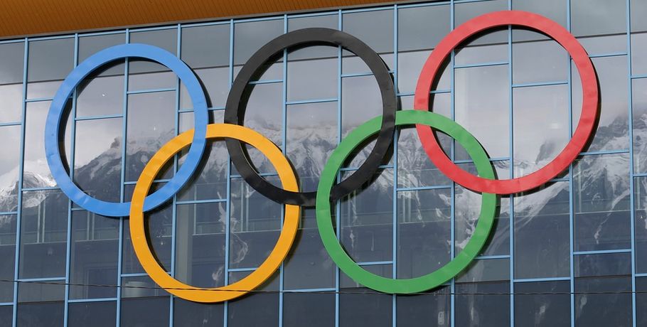 Омичка Бородулина может не поехать на Олимпийские игры в Корею