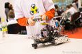 В Омске для детей строят технопарк с роботами и 3D-моделированием