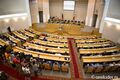 Омские депутаты не стали терзать областной бюджет