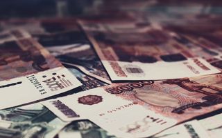 Омской пенсионерке обменяли шесть тысяч рублей на билеты "Банка приколов"