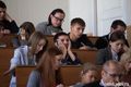 Омских студентов и школьников научат финансовой грамотности