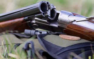 Омский бизнесмен, по неосторожности застреливший охотинспектора, заплатил 400 тысяч рублей