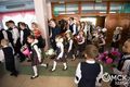 В Омске и Исилькуле построят новые школы за один миллиард рублей