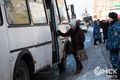 Омичи могут уехать в Тобольск на автобусе с Wi-Fi за тысячу рублей