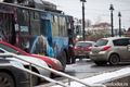 Омские депутаты передумали обсуждать городской транспорт