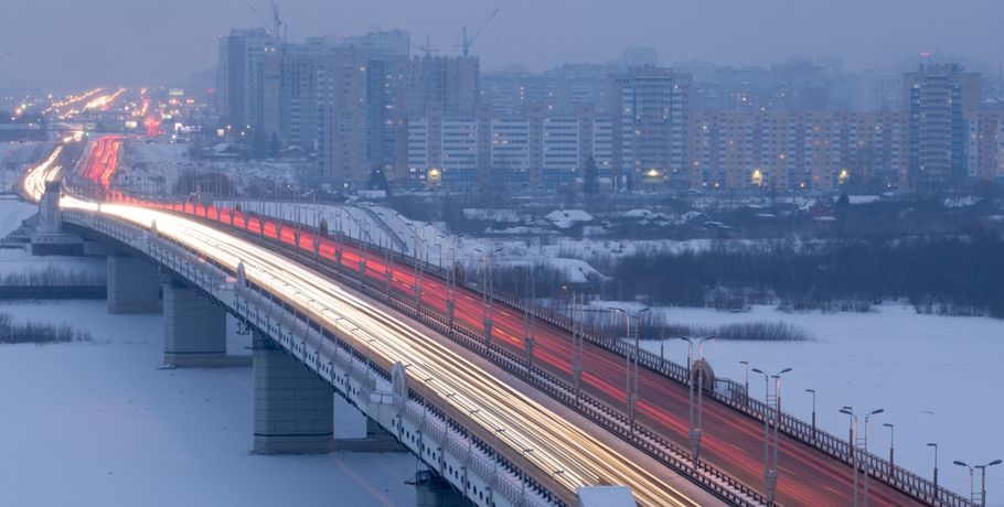Омское правительство потратит семь миллионов рублей на уборку в метро