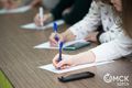 Прокуратура требует бесплатные рабочие тетради и учебники для омских первоклассников