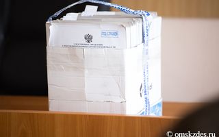 Омская студентка-медик пыталась за 50 тысяч рублей купить экзамен