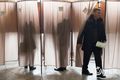 Облизбирком подвел итоги выборов в Омской области