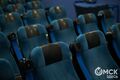За восстановление омского кинотеатра "Сатурн" поборются шесть инвесторов