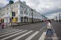 Сотни иностранцев создают в Омске компании с несуществующими адресами