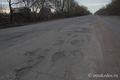Ремонт дорог к дачам поручат омскому правительству