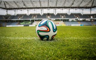 Футболисты "Иртыша" потерпели самое крупное поражение в сезоне