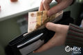 Омские власти почти на 500 рублей хотят повысить прожиточный минимум