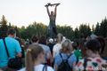 Аллея чернобыльцев в Омске появится в сентябре
