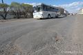 В Омске начнется реновация муниципальных автобусов