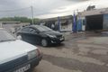 В Омске при взрыве на СТО погиб хозяин станции