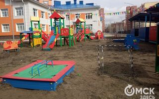 Омские воспитатели возмущены отчетом Минобразования