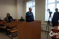 Экс-ректор СибАДИ Кирничный отказался обжаловать приговор