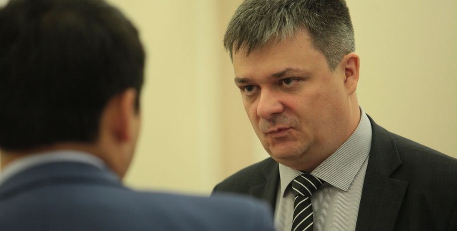 Суд второй раз оправдал бывших омских министра и вице-мэра