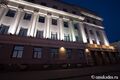 Бюджет Омска вырос на два миллиарда