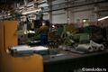 Омские компании поборются за 30 бюджетных миллионов на модернизацию производства