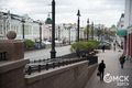 В Омске у памятника сантехнику пройдет ночной музыкальный фестиваль